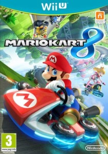 mario-kart-8