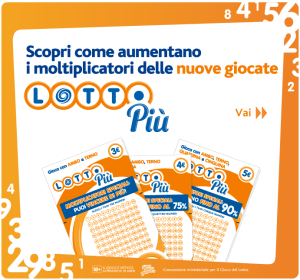 lotto quaterna