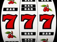Toscana la terra delle slot machine Toscana la terra delle slot machine