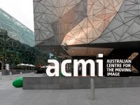 Acmi: primi consensi per il progetto del Produttore Certificato