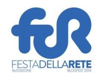 FESTA DELLA RETE a Rimini, dal 12 al 14 settembre