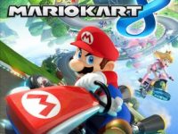 Comunicato Stampa: Mario Kart 8