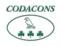 Codacons interviene sul gioco d’azzardo: bocciati due piani regionali