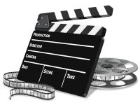 5 generi cinematografici da non sottovalutare
