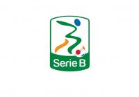Serie B 2018/19: dal calendario all’analisi delle neopromosse, tutti i consigli per le scommesse da piazzare nella prossima stagione