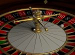 Decreto Dignità: cosa cambia per i casinò online?