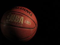 Uragano NBA: dalle indagini sulle free agency di quest’estate alla proposta di legalizzazione delle scommesse