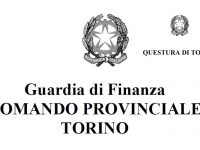 Contrasto alla Ludopatia: centinaia di videoslot sequestrate in tutta Italia