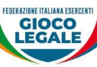 Gioco legale: FIEGL Confesercenti, con chiusure -35 miliardi di euro di raccolta nei punti vendita, ma vola gioca illegale