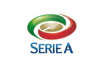 Riparte la serie A, grande attesa per le romane e le milanesi