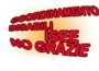 Isee no grazie – conferenza stampa