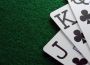 Il poker online in tutte le sue varianti sportive