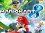 Comunicato Stampa: Mario Kart 8