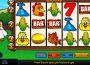 Slot Gallina Online, la versione online