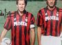 Maldini o Baresi? Quale leggenda del Milan sei?